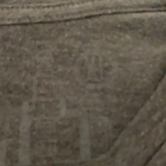 Casual Industrees PACNW t-shirt bundle - Picture 5 of 5